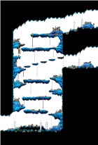 Drake's Meal Table client minimap